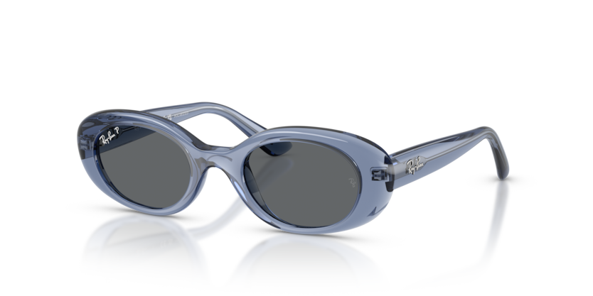 RJ9141S - 721681 - Ray-Ban
