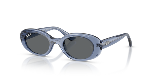 RJ9141S - 721681 - Ray-Ban