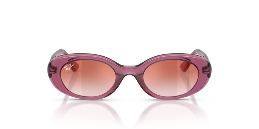 RJ9141S - 7217V0 - Ray-Ban