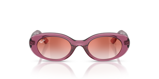 RJ9141S - 7217V0 - Ray-Ban