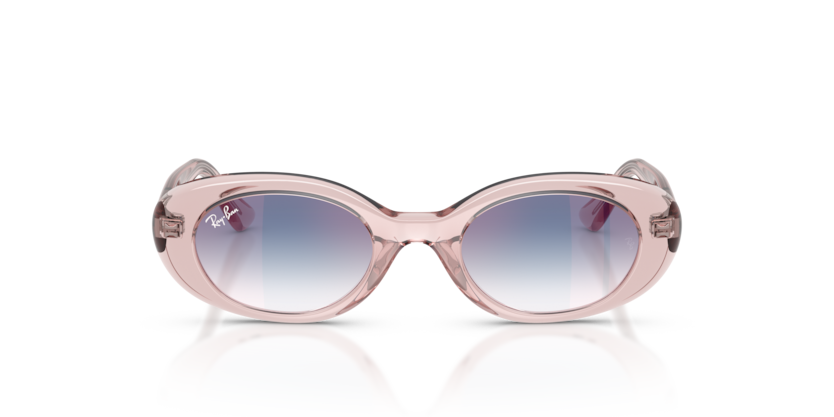 RJ9141S - 7218U0 - Ray-Ban