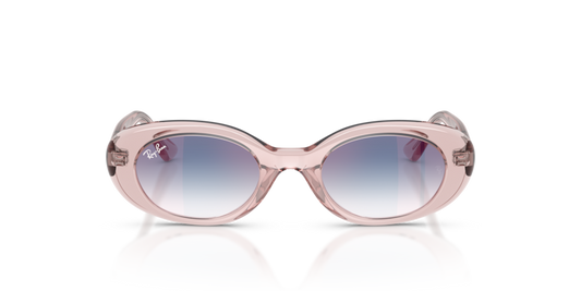 RJ9141S - 7218U0 - Ray-Ban