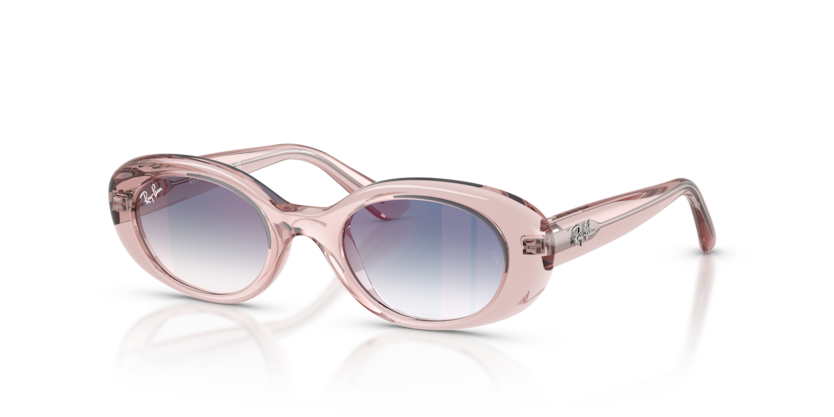 RJ9141S - 7218U0 - Ray-Ban