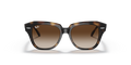 Junior State Street - RJ9186S - 152/13 - Ray-Ban Junior