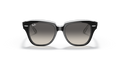 Junior State Street - RJ9186S - 711611 - Ray-Ban Junior