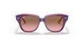 Junior State Street - RJ9186S - 711814 - Ray-Ban Junior