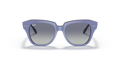 Junior State Street - RJ9186S - 71194L - Ray-Ban Junior