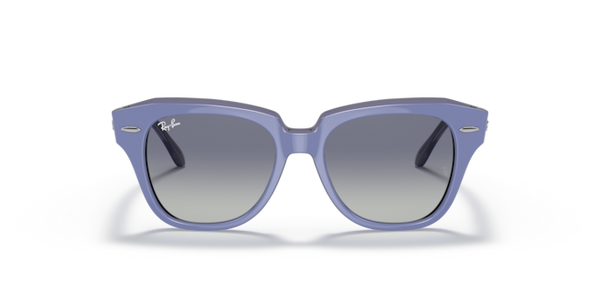 Junior State Street - RJ9186S - 71194L - Ray-Ban Junior