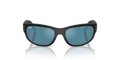 RJ9189S - 100S55 - Ray-Ban