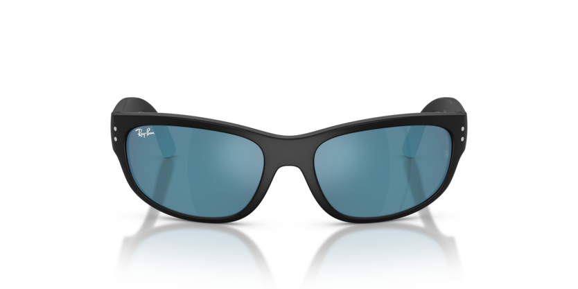 RJ9189S - 100S55 - Ray-Ban