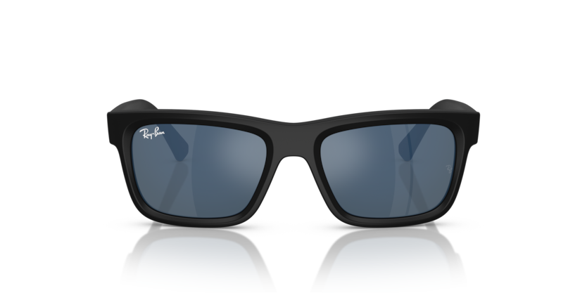 RJ9196S - 100S55 - Ray-Ban