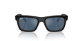 RJ9196S - 100S55 - Ray-Ban