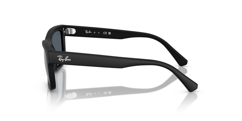 RJ9196S - 100S55 - Ray-Ban