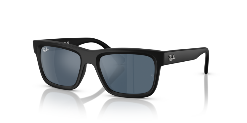 RJ9196S - 100S55 - Ray-Ban