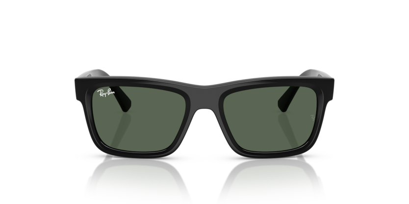 RJ9196S - 100/71 - Ray-Ban