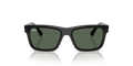 RJ9196S - 100/71 - Ray-Ban