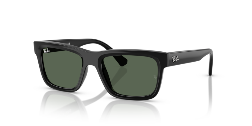 RJ9196S - 100/71 - Ray-Ban
