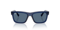 RJ9196S - 719080 - Ray-Ban