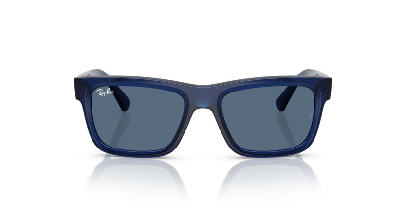RJ9196S - 719080 - Ray-Ban