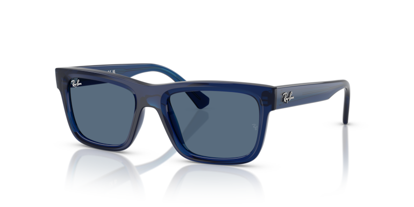 RJ9196S - 719080 - Ray-Ban