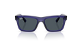 RJ9196S - 719187 - Ray-Ban