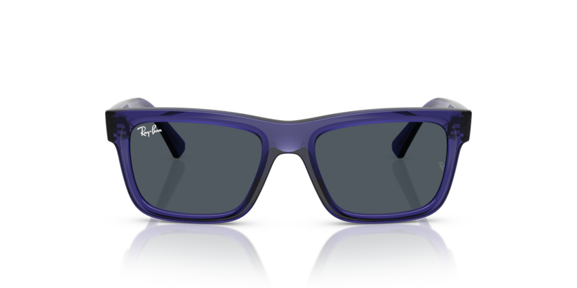 RJ9196S - 719187 - Ray-Ban
