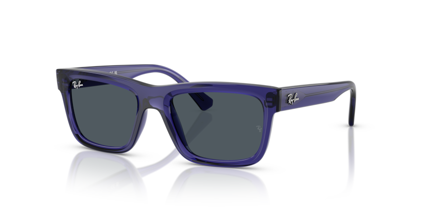 RJ9196S - 719187 - Ray-Ban