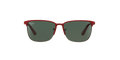 RJ9535S - 245/71 - Ray-Ban Junior