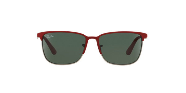 RJ9535S - 245/71 - Ray-Ban Junior