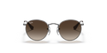 Junior Round - RJ9547S - 200/13 - Ray-Ban Junior