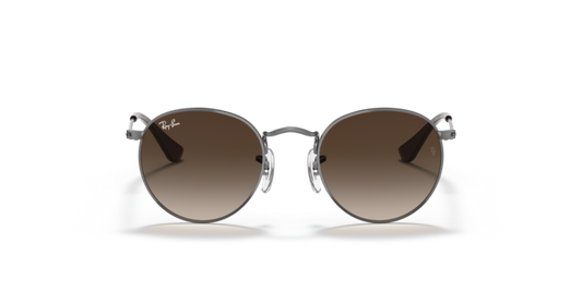 Junior Round - RJ9547S - 200/13 - Ray-Ban Junior