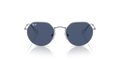 Junior Jack - RJ9565S - 212/80 - Ray-Ban Junior
