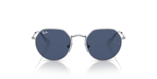 Junior Jack - RJ9565S  - 212/80 - Ray-Ban Junior