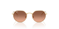 Junior Jack - RJ9565S - 223/46 - Ray-Ban