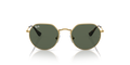Junior Jack - RJ9565S - 223/71 - Ray-Ban Junior