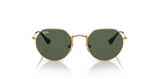 Junior Jack - RJ9565S  - 223/71 - Ray-Ban Junior