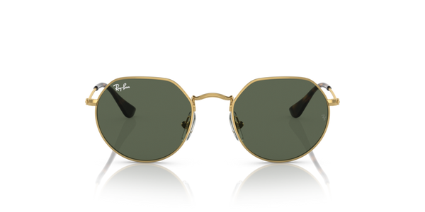 Junior Jack - RJ9565S  - 223/71 - Ray-Ban Junior