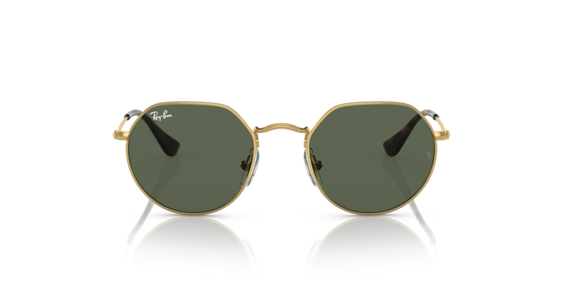 Junior Jack - RJ9565S  - 223/71 - Ray-Ban Junior