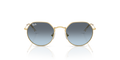 Junior Jack - RJ9565S - 223/V1 - Ray-Ban