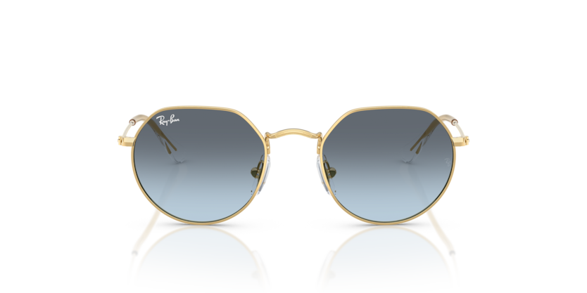 Junior Jack - RJ9565S - 223/V1 - Ray-Ban