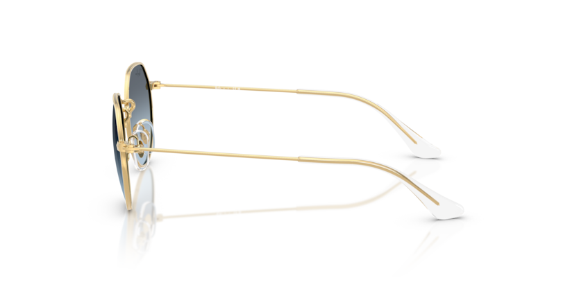Junior Jack - RJ9565S - 223/V1 - Ray-Ban