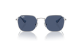 RJ9594S - 212/80 - Ray-Ban Junior