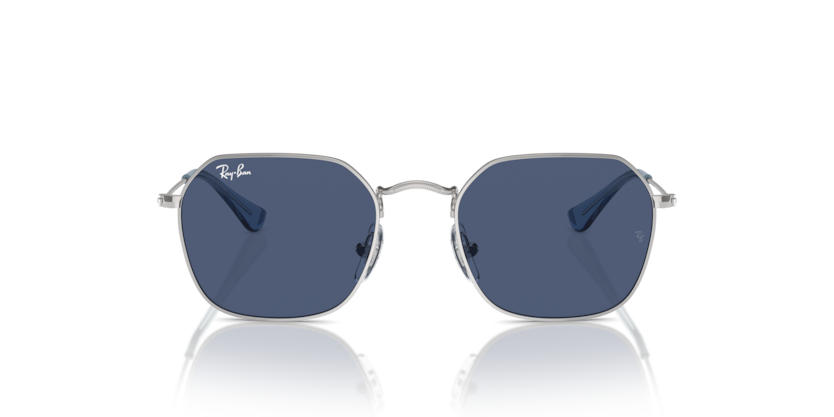 RJ9594S - 212/80 - Ray-Ban Junior