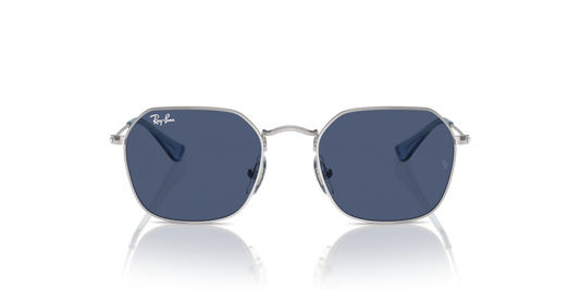 RJ9594S - 212/80 - Ray-Ban Junior