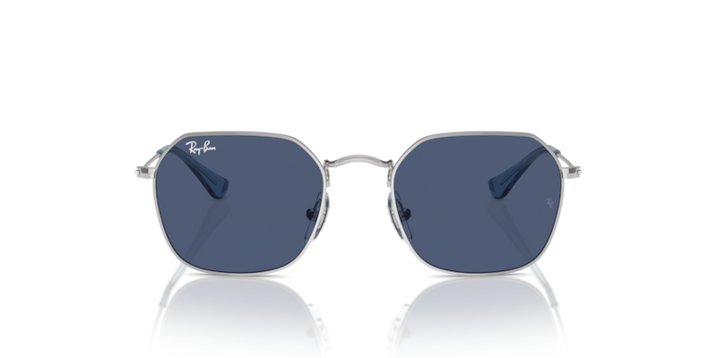 RJ9594S - 212/80 - Ray-Ban Junior