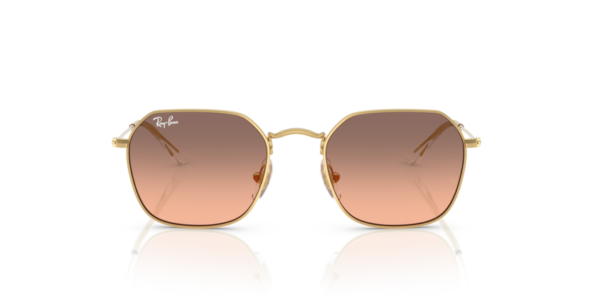 RJ9594S - 223/46 - Ray-Ban