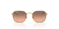 RJ9594S - 223/46 - Ray-Ban
