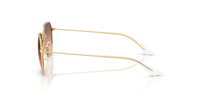RJ9594S - 223/46 - Ray-Ban