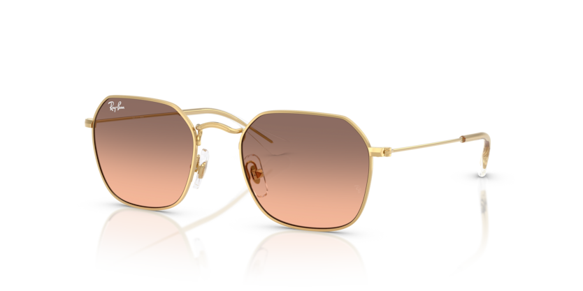 RJ9594S - 223/46 - Ray-Ban
