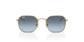 RJ9594S - 223/V1 - Ray-Ban